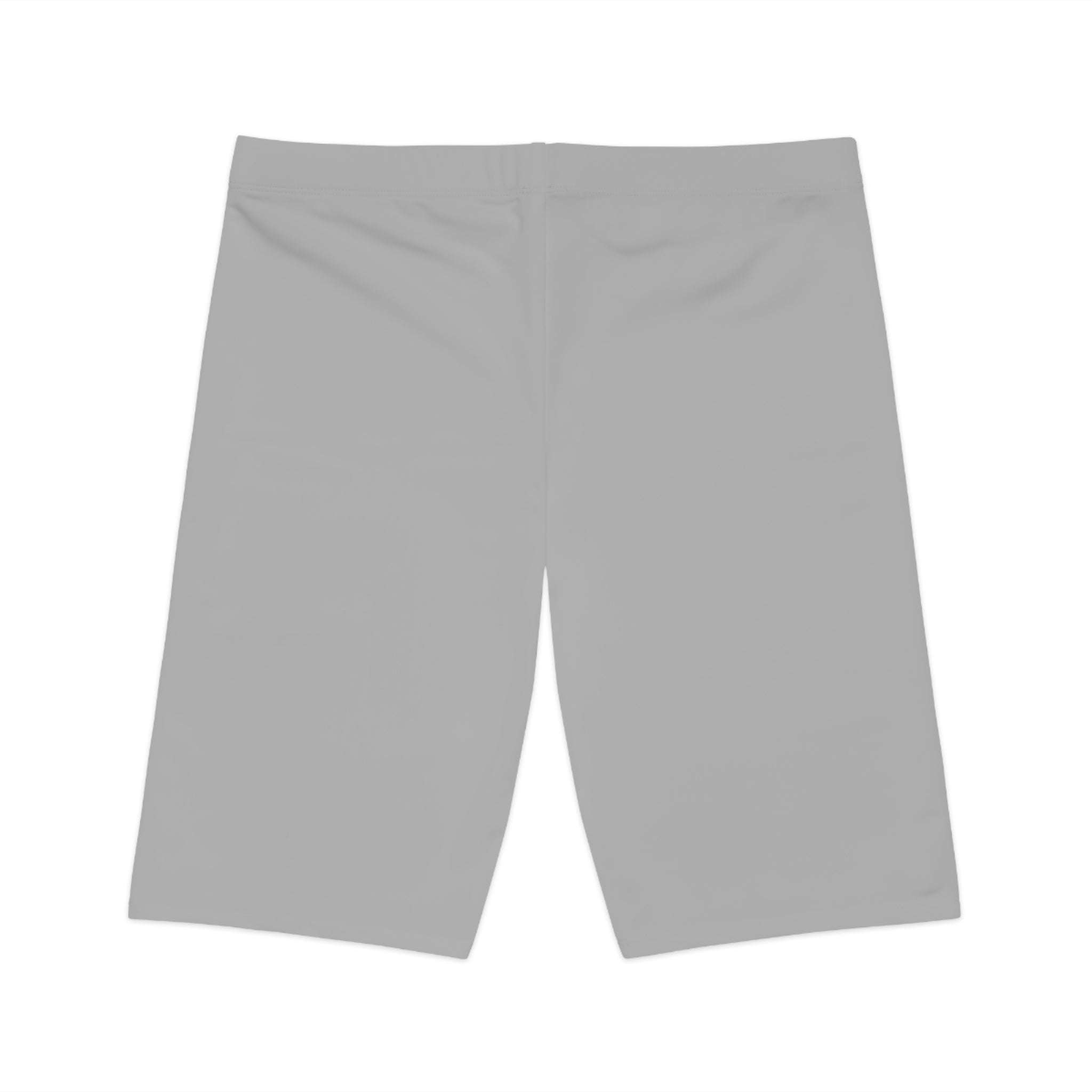 RocketShipz "High-Heights" Bike Shorts – Minimal Cycling Shorts