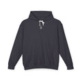 Rocketshipz Universal Co. Hero Hoodie — Lightweight Sweatshirt