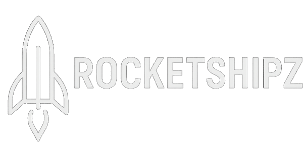 ROCKETSHIPZ
